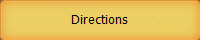 Directions